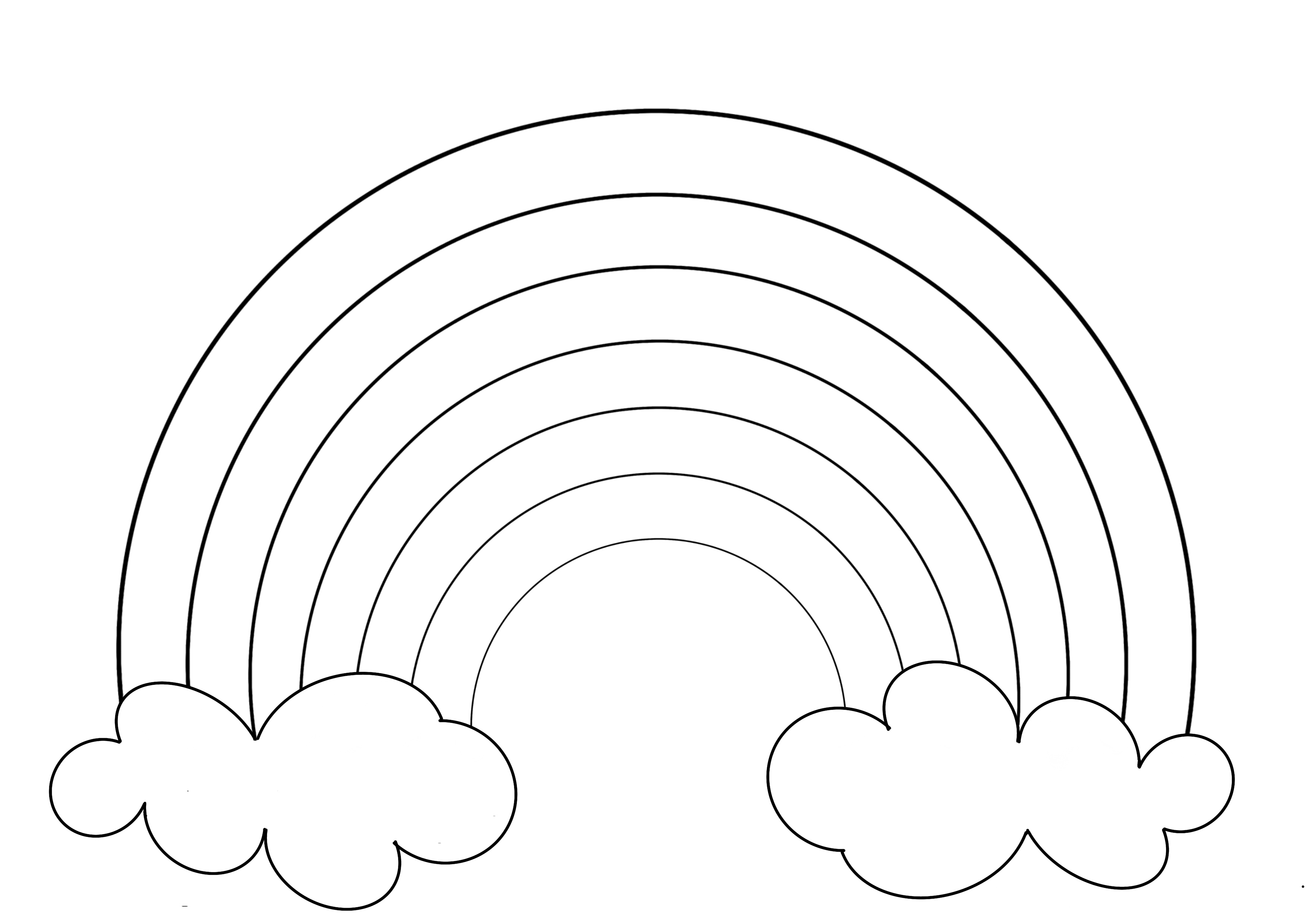 rainbow-template.jpg