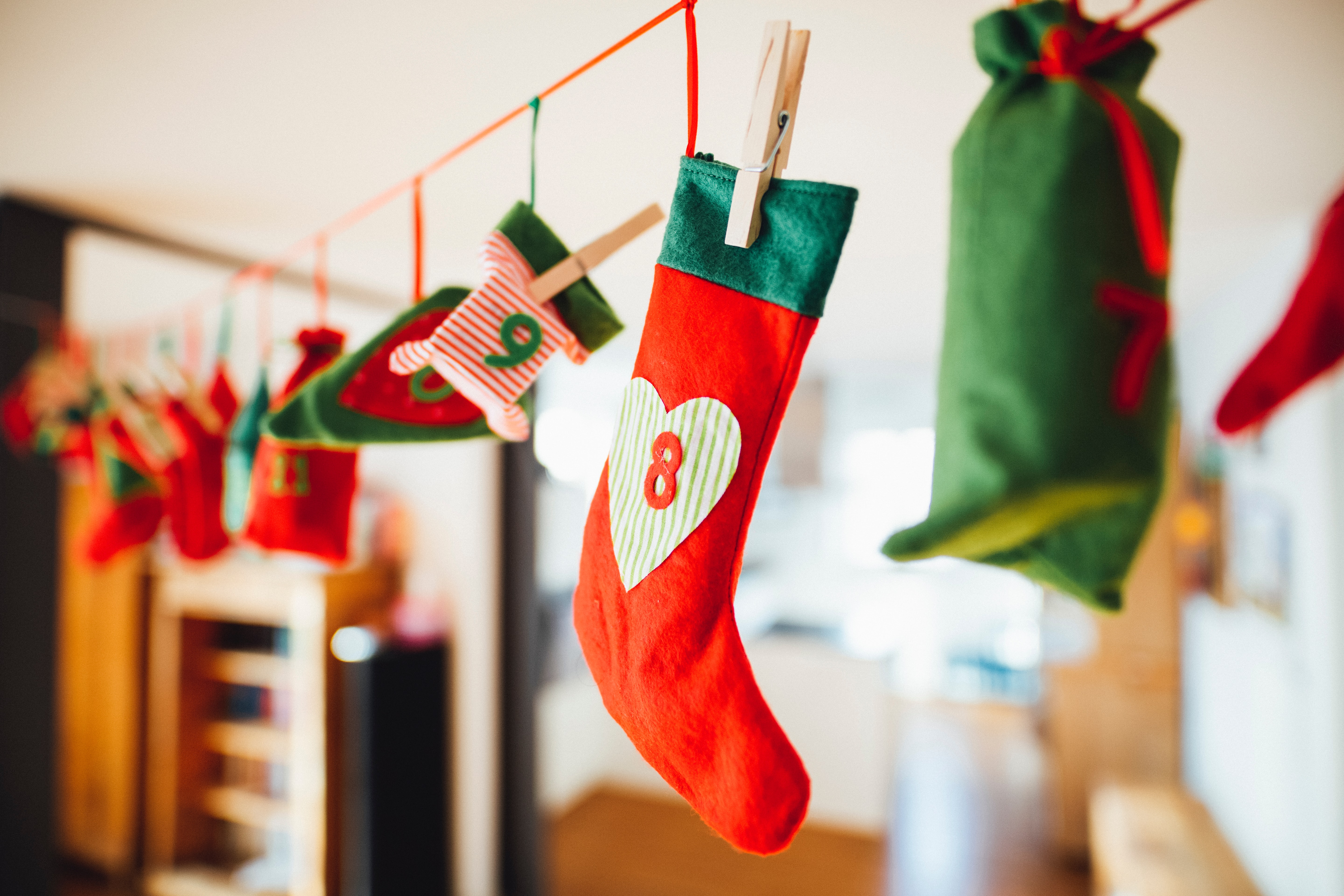 adventcalendar-english-for-kids.jpg